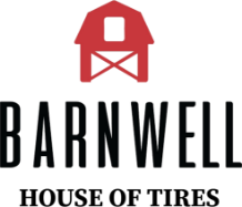 Barnwell House of Tires